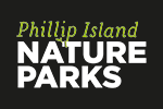 Phillip Island Nature Parks