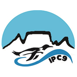 IPC9-logo