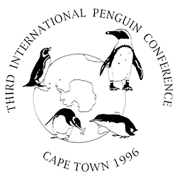 ipc3_logo